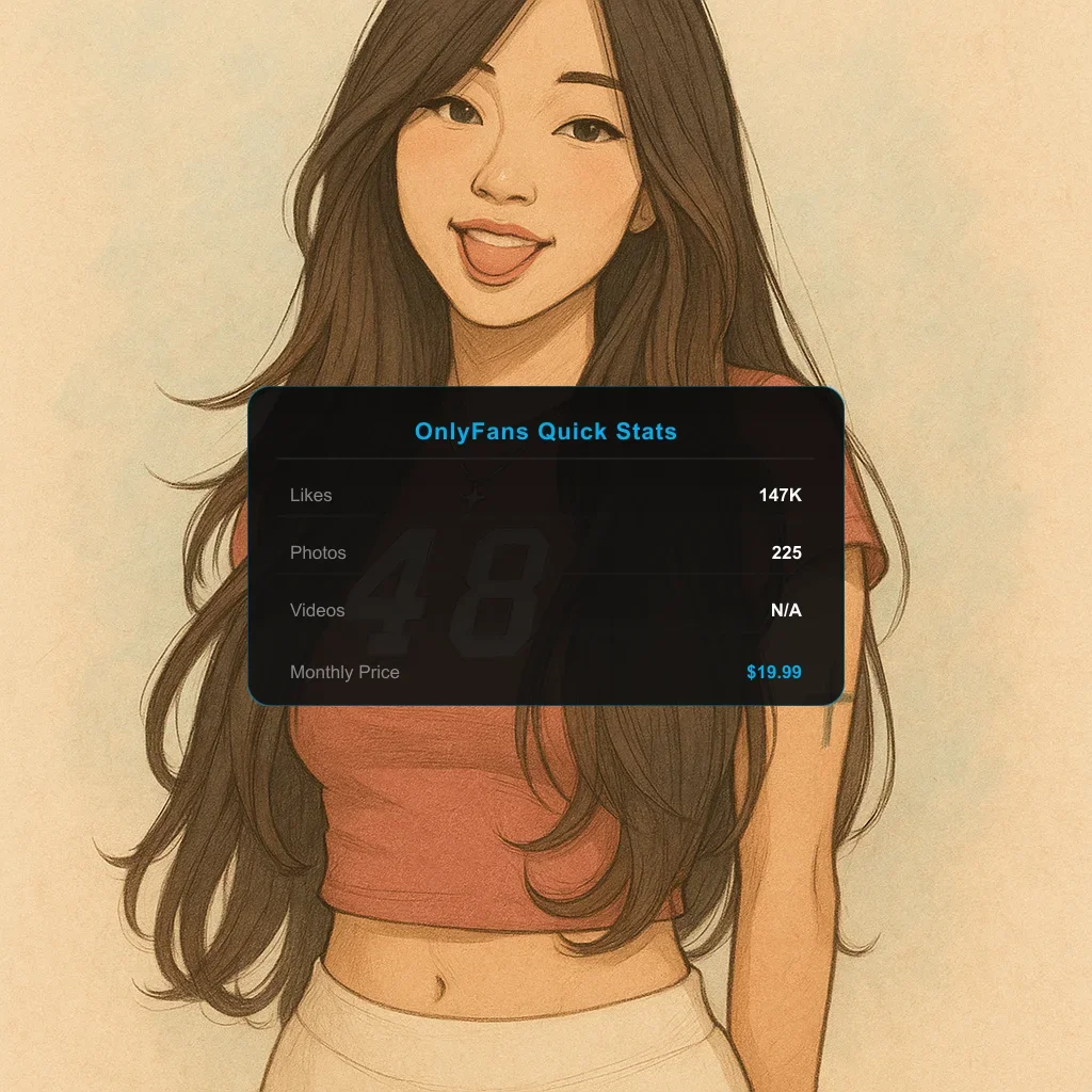 yamada onlyfans metrics snapshot